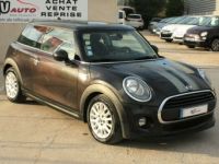 Mini One D 95CH MARYLEBONE - <small></small> 9.990 € <small>TTC</small> - #7