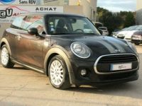 Mini One D 95CH MARYLEBONE - <small></small> 9.990 € <small>TTC</small> - #8