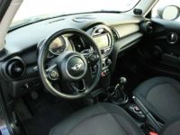 Mini One D 95CH MARYLEBONE - <small></small> 9.990 € <small>TTC</small> - #10