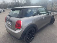 Mini One D 95CH SHOREDITCH - <small></small> 11.990 € <small>TTC</small> - #9