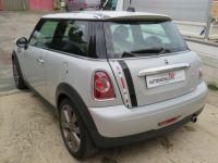 Mini One Edition London 2012 122 cv - <small></small> 10.990 € <small>TTC</small> - #3