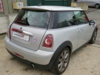 Mini One Edition London 2012 122 cv - <small></small> 10.990 € <small>TTC</small> - #6