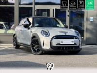 Mini One Electric - 184  Cooper SE Classic - <small></small> 16.990 € <small>TTC</small> - #1