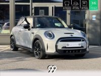 Mini One Electric - 184  Cooper SE Classic - <small></small> 16.990 € <small>TTC</small> - #3