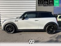 Mini One Electric - 184  Cooper SE Classic - <small></small> 16.990 € <small>TTC</small> - #5