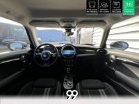 Mini One Electric - 184  Cooper SE Classic - <small></small> 16.990 € <small>TTC</small> - #14