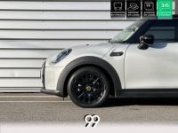 Mini One Electric - 184  Cooper SE Classic - <small></small> 16.990 € <small>TTC</small> - #29