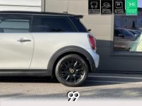 Mini One Electric - 184  Cooper SE Classic - <small></small> 16.990 € <small>TTC</small> - #30