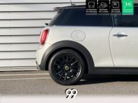 Mini One Electric - 184  Cooper SE Classic - <small></small> 16.990 € <small>TTC</small> - #31