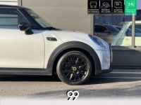 Mini One Electric - 184  Cooper SE Classic - <small></small> 16.990 € <small>TTC</small> - #32