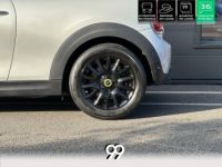 Mini One Electric - 184  Cooper SE Classic - <small></small> 16.990 € <small>TTC</small> - #34