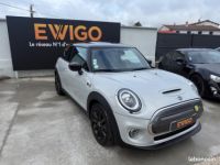 Mini One ELECTRIC 184 ch 102PPM COOPER SE BVA ÉDITION GREENWICH - <small></small> 19.989 € <small>TTC</small> - #1