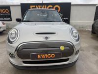 Mini One ELECTRIC 184 ch 102PPM COOPER SE BVA ÉDITION GREENWICH - <small></small> 19.989 € <small>TTC</small> - #2