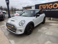 Mini One ELECTRIC 184 ch 102PPM COOPER SE BVA ÉDITION GREENWICH - <small></small> 19.989 € <small>TTC</small> - #3