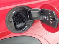 Mini One Electric - 184 Cooper SE Edition Premium Plus - <small></small> 28.900 € <small>TTC</small> - #21