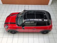 Mini One Electric - 184 Cooper SE Edition Premium Plus - <small></small> 28.900 € <small>TTC</small> - #30