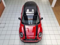 Mini One Electric - 184 Cooper SE Edition Premium Plus - <small></small> 28.900 € <small>TTC</small> - #31