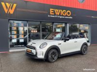 Mini One ELECTRIC 184ch 102PPM 28.9KWH COOPER SE BVA - <small></small> 44.990 € <small>TTC</small> - #1