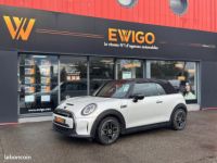 Mini One ELECTRIC 184ch 102PPM 28.9KWH COOPER SE BVA - <small></small> 44.990 € <small>TTC</small> - #2