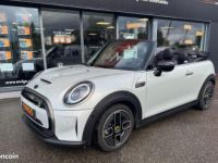 Mini One ELECTRIC 184ch 102PPM 28.9KWH COOPER SE BVA - <small></small> 44.990 € <small>TTC</small> - #3