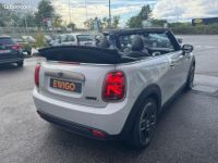 Mini One ELECTRIC 184ch 102PPM 28.9KWH COOPER SE BVA - <small></small> 44.990 € <small>TTC</small> - #6