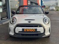 Mini One ELECTRIC 184ch 102PPM 28.9KWH COOPER SE BVA - <small></small> 44.990 € <small>TTC</small> - #8