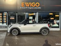 Mini One ELECTRIC 184ch 102PPM 28.9KWH COOPER SE BVA - <small></small> 44.990 € <small>TTC</small> - #9