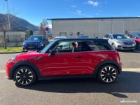 Mini One ELECTRIC 185 102PPM 28.9KWH COOPER SE BVA - <small></small> 23.490 € <small>TTC</small> - #6