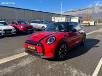 Mini One ELECTRIC 185 102PPM 28.9KWH COOPER SE BVA - <small></small> 23.490 € <small>TTC</small> - #7