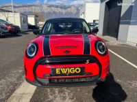 Mini One ELECTRIC 185 102PPM 28.9KWH COOPER SE BVA - <small></small> 23.490 € <small>TTC</small> - #8