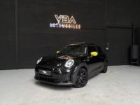 Mini One Electric (4) Cooper SE Finition Yours 184 ch BVA - <small></small> 19.490 € <small>TTC</small> - #2