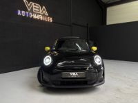 Mini One Electric (4) Cooper SE Finition Yours 184 ch BVA - <small></small> 19.490 € <small>TTC</small> - #3