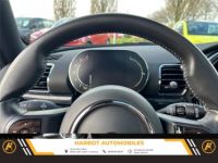 Mini One f54 Clubman d 116 ch bva7 edition knightsbridge - <small></small> 26.990 € <small>TTC</small> - #13