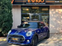 Mini One (F56) 102CH HEDDON STREET - <small></small> 14.990 € <small>TTC</small> - #1