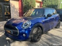 Mini One (F56) 102CH HEDDON STREET - <small></small> 14.990 € <small>TTC</small> - #2