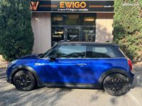 Mini One (F56) 102CH HEDDON STREET - <small></small> 14.990 € <small>TTC</small> - #3