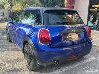 Mini One (F56) 102CH HEDDON STREET - <small></small> 14.990 € <small>TTC</small> - #4