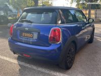 Mini One (F56) 102CH HEDDON STREET - <small></small> 14.990 € <small>TTC</small> - #6