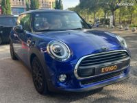 Mini One (F56) 102CH HEDDON STREET - <small></small> 14.990 € <small>TTC</small> - #8