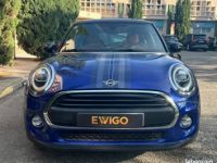 Mini One (F56) 102CH HEDDON STREET - <small></small> 14.990 € <small>TTC</small> - #9