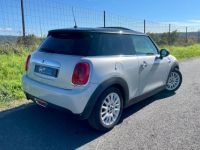 Mini One (F56) 1.5 136ch COOPER PACK CHILI - <small></small> 11.990 € <small>TTC</small> - #2