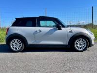 Mini One (F56) 1.5 136ch COOPER PACK CHILI - <small></small> 11.990 € <small>TTC</small> - #14