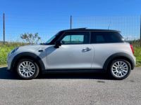 Mini One (F56) 1.5 136ch COOPER PACK CHILI - <small></small> 11.990 € <small>TTC</small> - #15