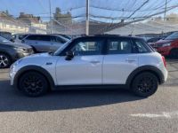 Mini One (F56) 1.5 COOPER 136 EDITION GREENWICH BVA7 - <small></small> 22.900 € <small>TTC</small> - #2