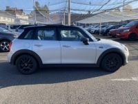 Mini One (F56) 1.5 COOPER 136 EDITION GREENWICH BVA7 - <small></small> 22.900 € <small>TTC</small> - #3