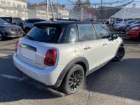 Mini One (F56) 1.5 COOPER 136 EDITION GREENWICH BVA7 - <small></small> 22.900 € <small>TTC</small> - #4