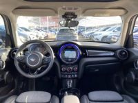 Mini One (F56) 1.5 COOPER 136 EDITION GREENWICH BVA7 - <small></small> 22.900 € <small>TTC</small> - #5