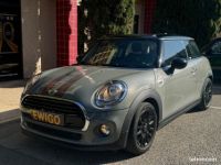 Mini One (F56) COOPER 136CH SHOREDITCH - <small></small> 14.490 € <small>TTC</small> - #2