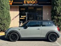 Mini One (F56) COOPER 136CH SHOREDITCH - <small></small> 14.490 € <small>TTC</small> - #3