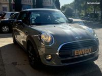 Mini One (F56) COOPER 136CH SHOREDITCH - <small></small> 14.490 € <small>TTC</small> - #8